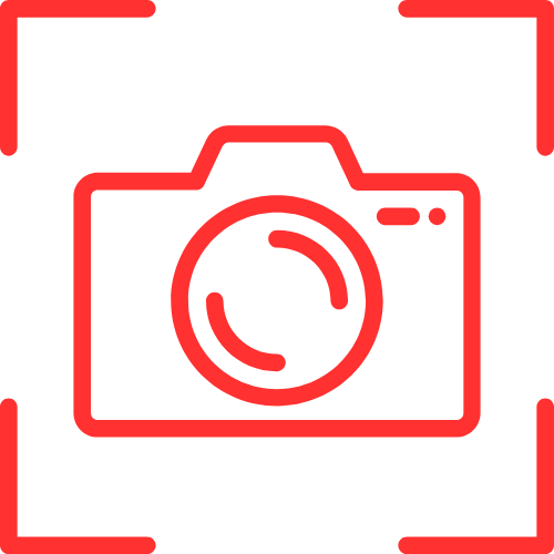 Lvmm1